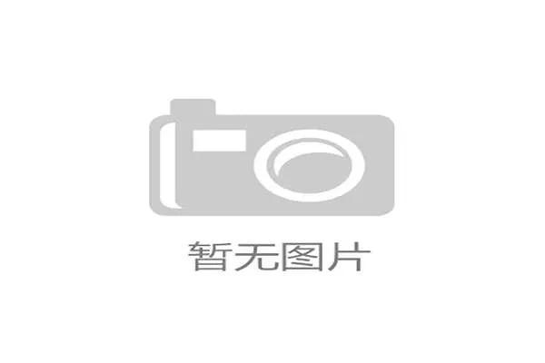 巴萨新赛季联赛表现起伏较大 曾客场战平巴列卡诺表现不稳 巴萨新赛季联赛表现起伏较大 曾客场战平巴列卡诺表现不稳