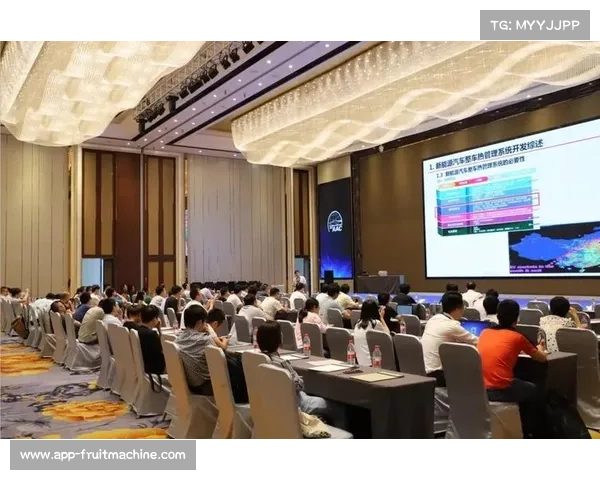 同济大学开设赛车空气动力学课程培养赛道设计专业人才 同济大学开设赛车空气动力学课程培养赛道设计专业人才