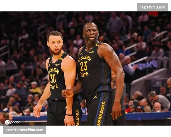 勇士防守策略调整，格林角色转型助力球队整体提升