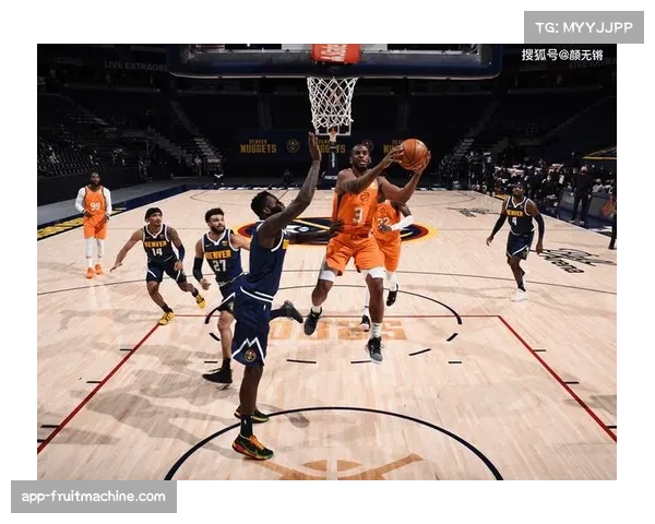 五换人规则改变比赛模式 替补球员影响力显著提升