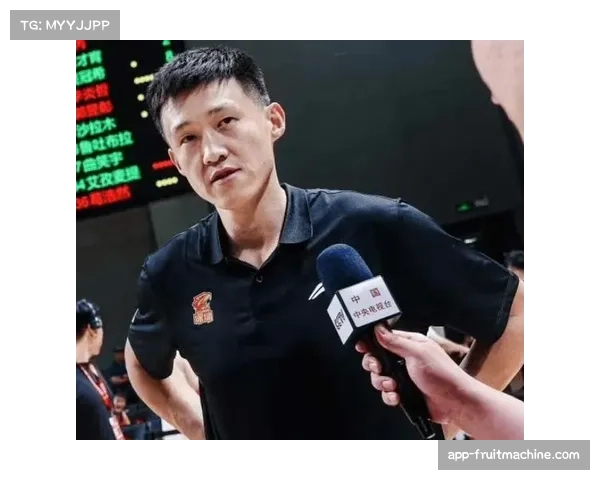 CBA公司官宣对广东新疆男篮重罚 因兴奋剂违规准入分扣6分