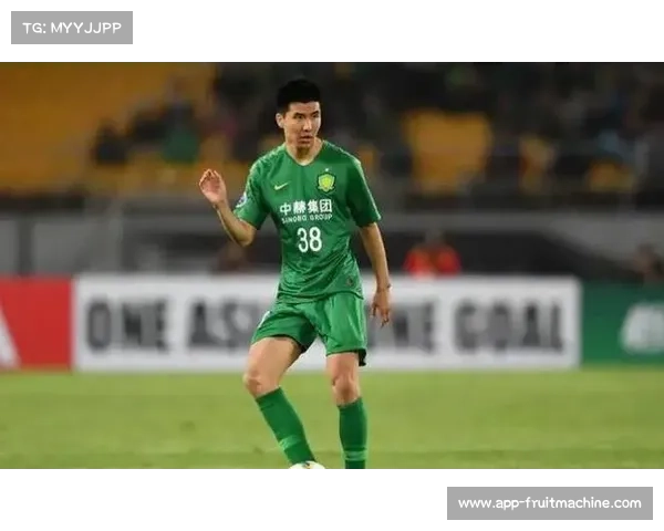 北京国安边路进攻如鱼得水 王刚邓捷夫两翼齐飞战术成型 北京国安边路进攻如鱼得水 王刚邓捷夫两翼齐飞战术成型