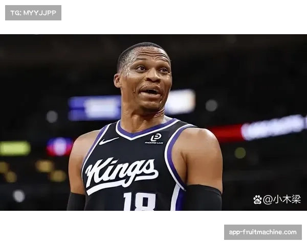 国王蒙克卡特尤班克斯出战成疑 萨博尼斯拉文亨特赛季报销